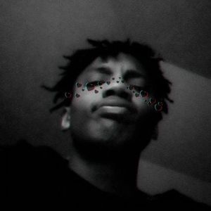 Meet your Posher, Marqueyis